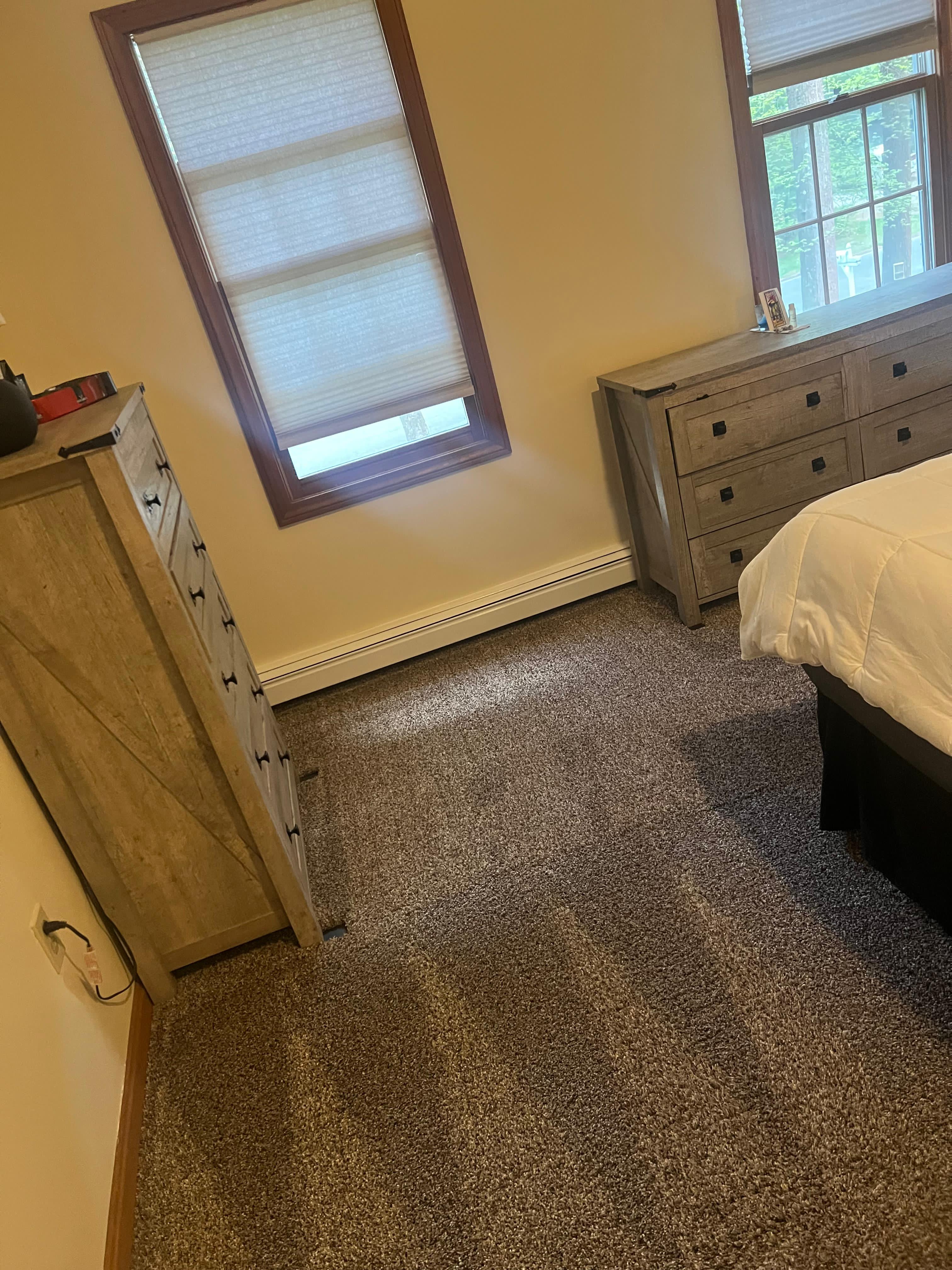quarto - After