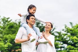 How Professional Cleaning Protects Your Family’s Health