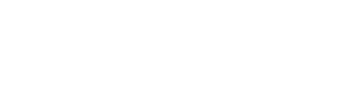 Andreia's House Cleaning